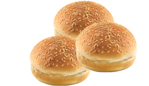 Bun PNG image-13722